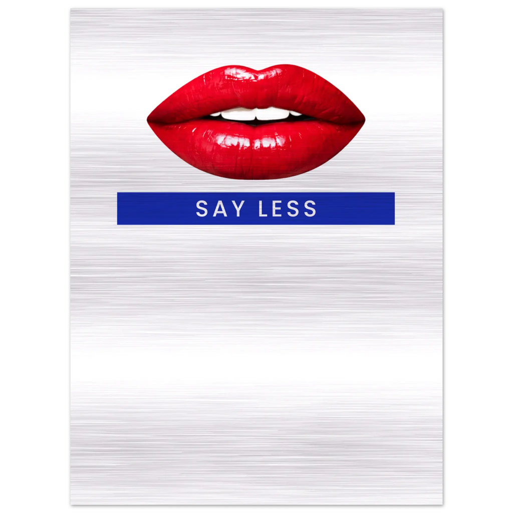 061484c5-5a2f-486b-a654-a79857617129