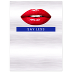 061484c5-5a2f-486b-a654-a79857617129