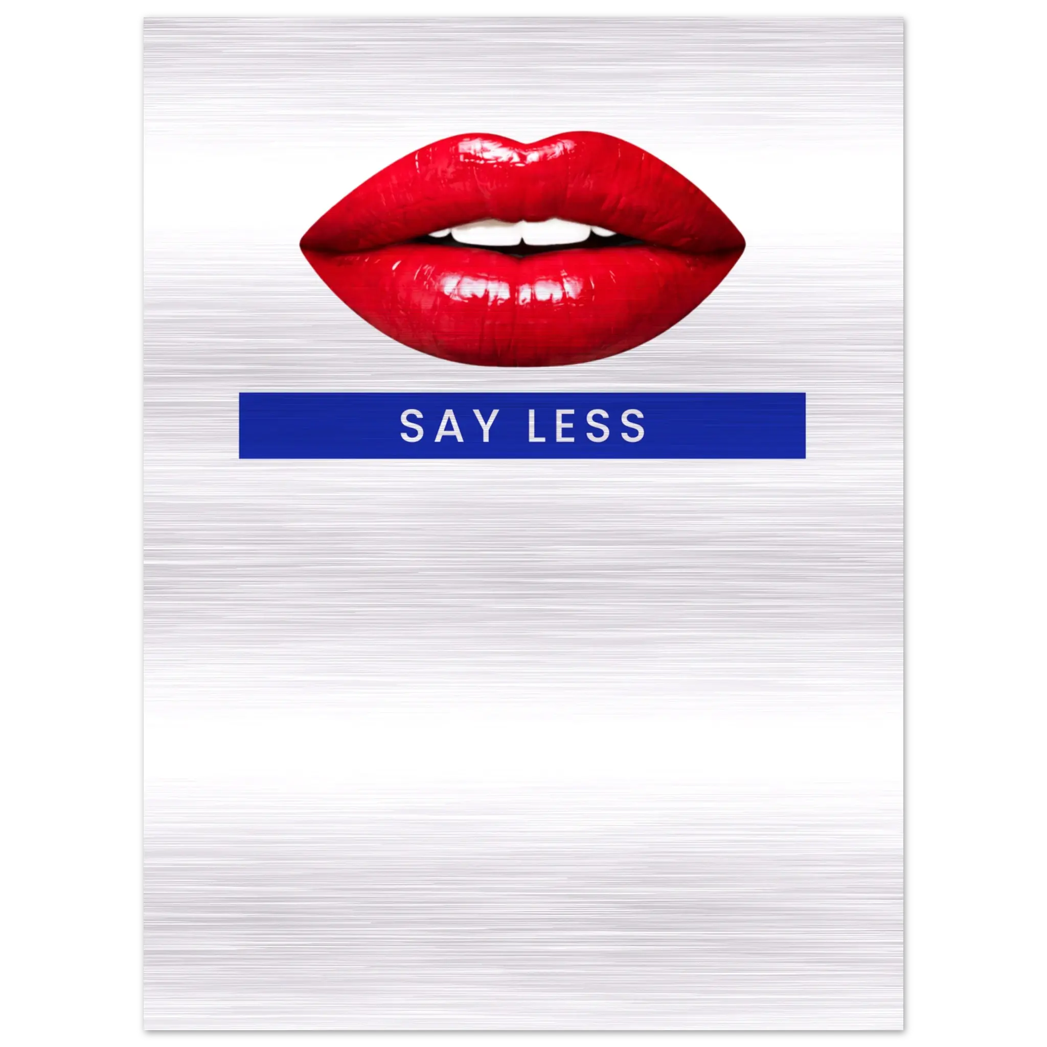 061484c5-5a2f-486b-a654-a79857617129