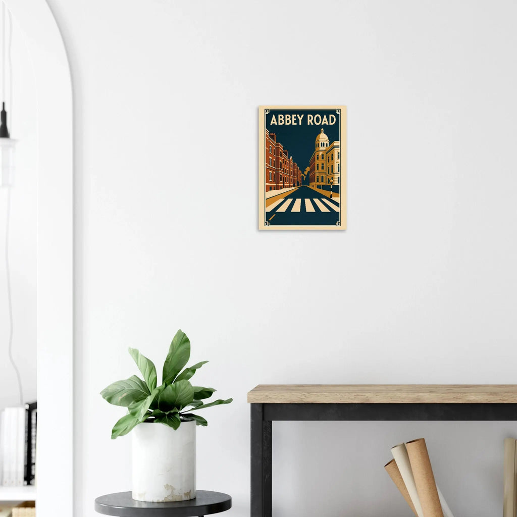 064e310f-956b-49ba-bcc6-c6cc6aa933e1