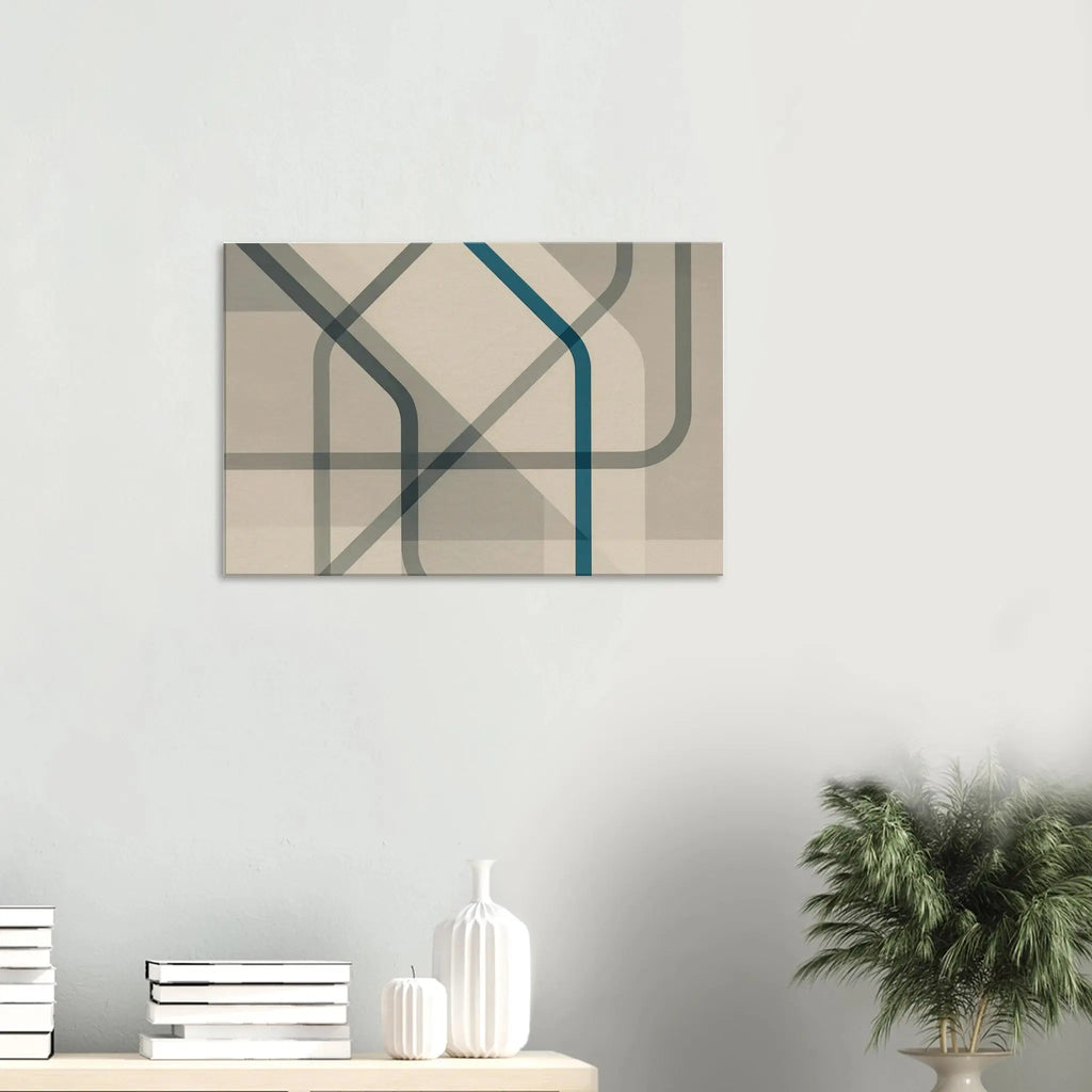 06e331cb-48ee-4c2f-9b44-1bad5e9f9b5d