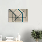 06e331cb-48ee-4c2f-9b44-1bad5e9f9b5d