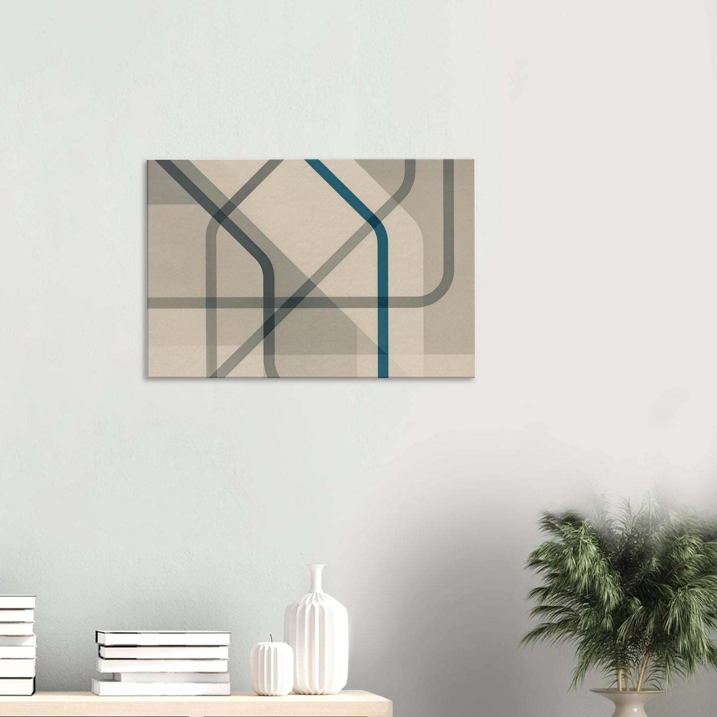 06e331cb-48ee-4c2f-9b44-1bad5e9f9b5d