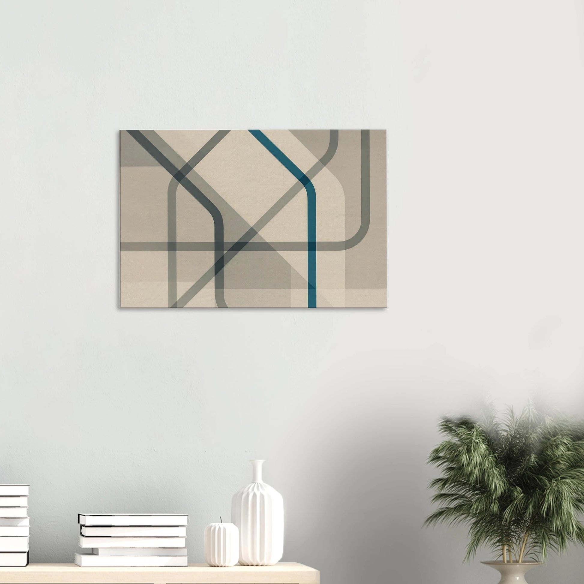 06e331cb-48ee-4c2f-9b44-1bad5e9f9b5d