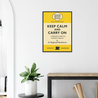 071c8d73-45ff-485c-9ced-f270f1aab1fc