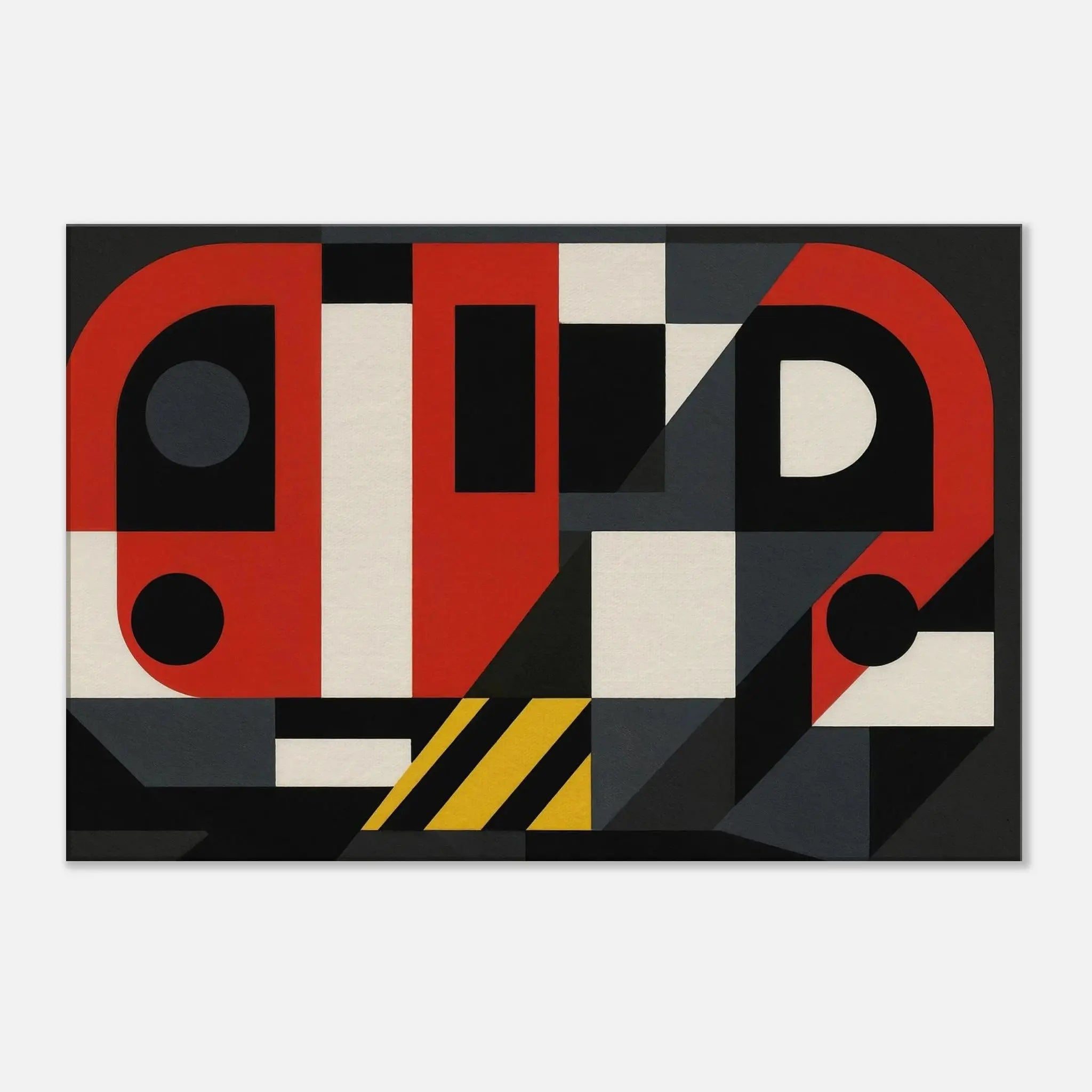 092a09eb-a8c5-460f-864d-6b5822bcd142