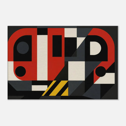 092a09eb-a8c5-460f-864d-6b5822bcd142