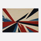 09901be3-1a70-40fd-af3a-030b6269cc18