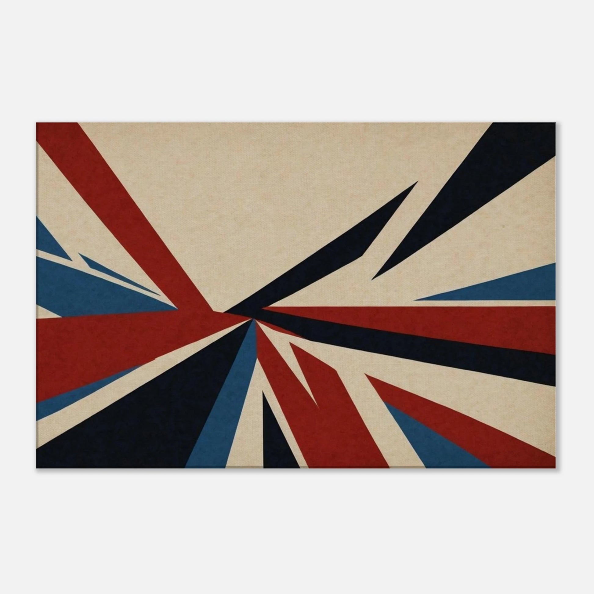 09901be3-1a70-40fd-af3a-030b6269cc18