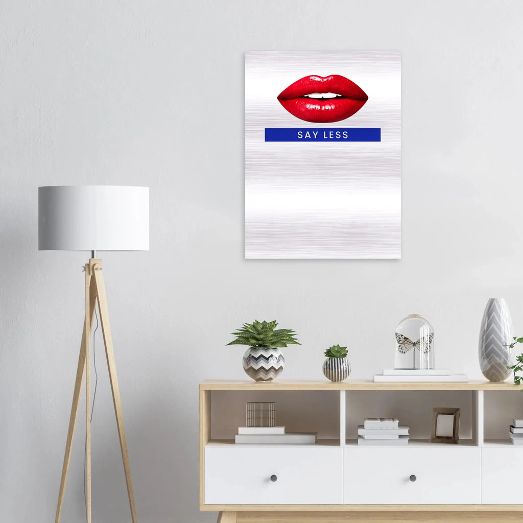 0a4e5c29-0754-40ce-a2e5-9df9e80c4db9