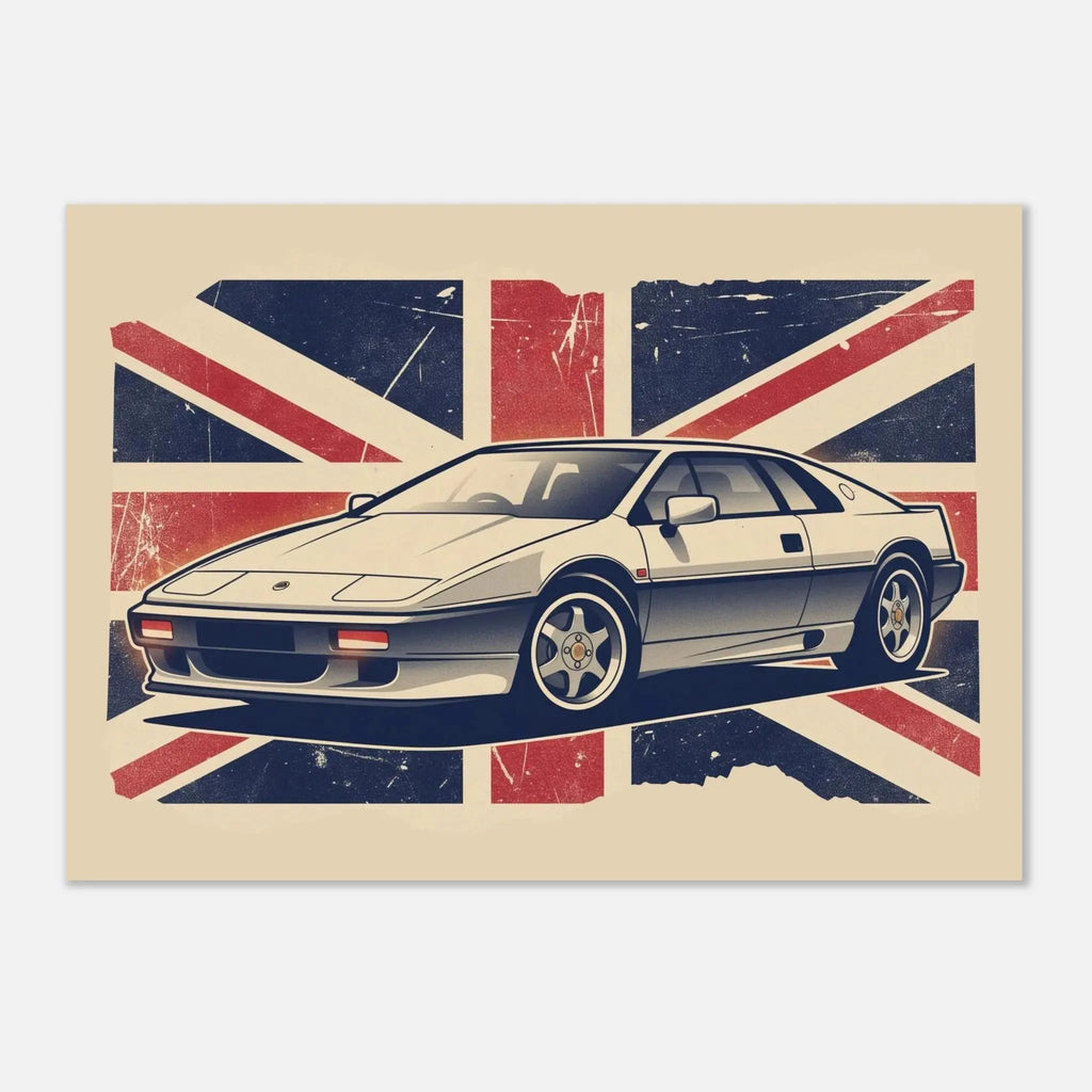 0a90f22a-9ea6-4a3a-b884-f2719d37a8d5