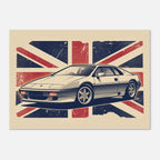 0a90f22a-9ea6-4a3a-b884-f2719d37a8d5