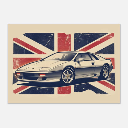 0a90f22a-9ea6-4a3a-b884-f2719d37a8d5