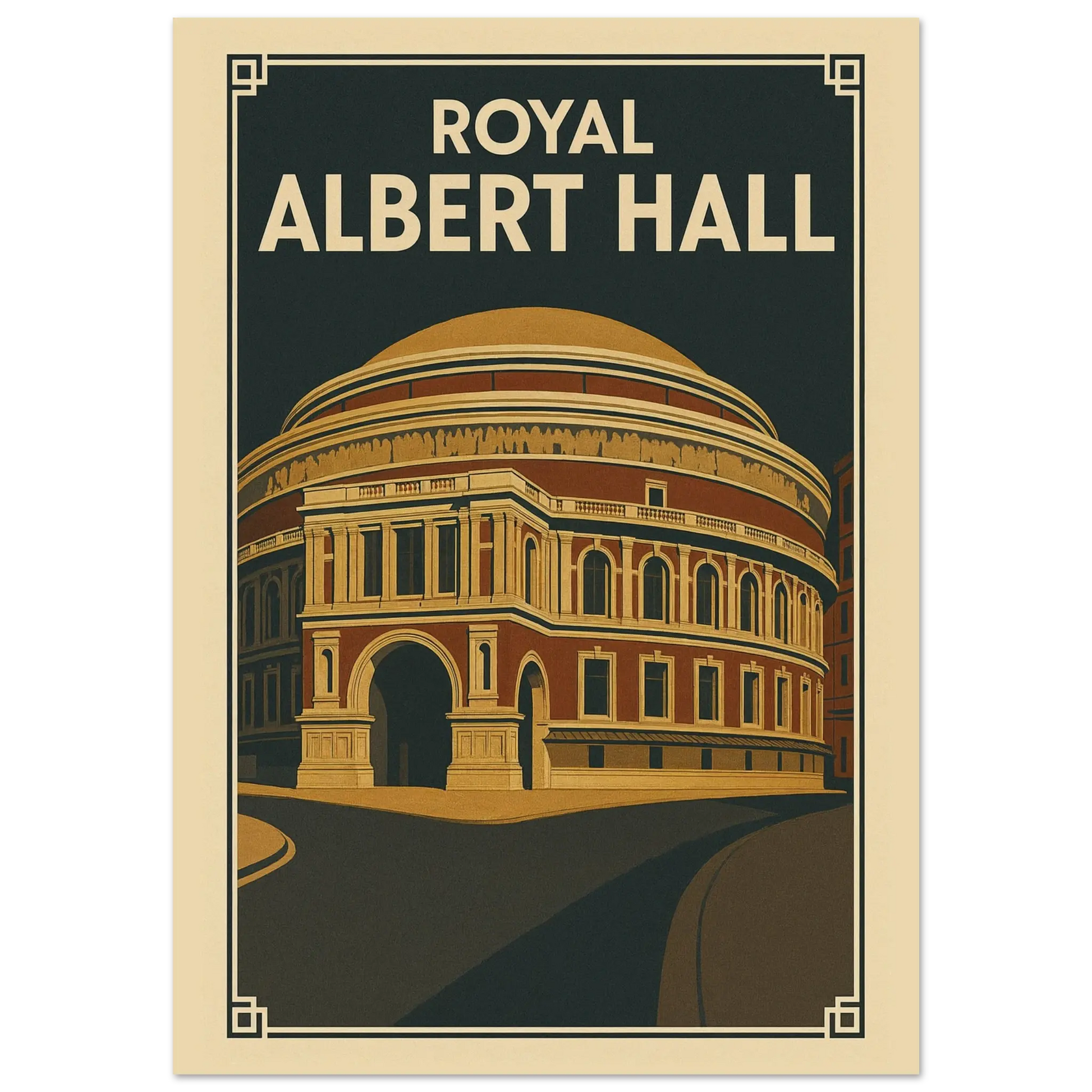 0bda151b-31a1-41a8-953f-097518ad5551