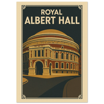 0bda151b-31a1-41a8-953f-097518ad5551