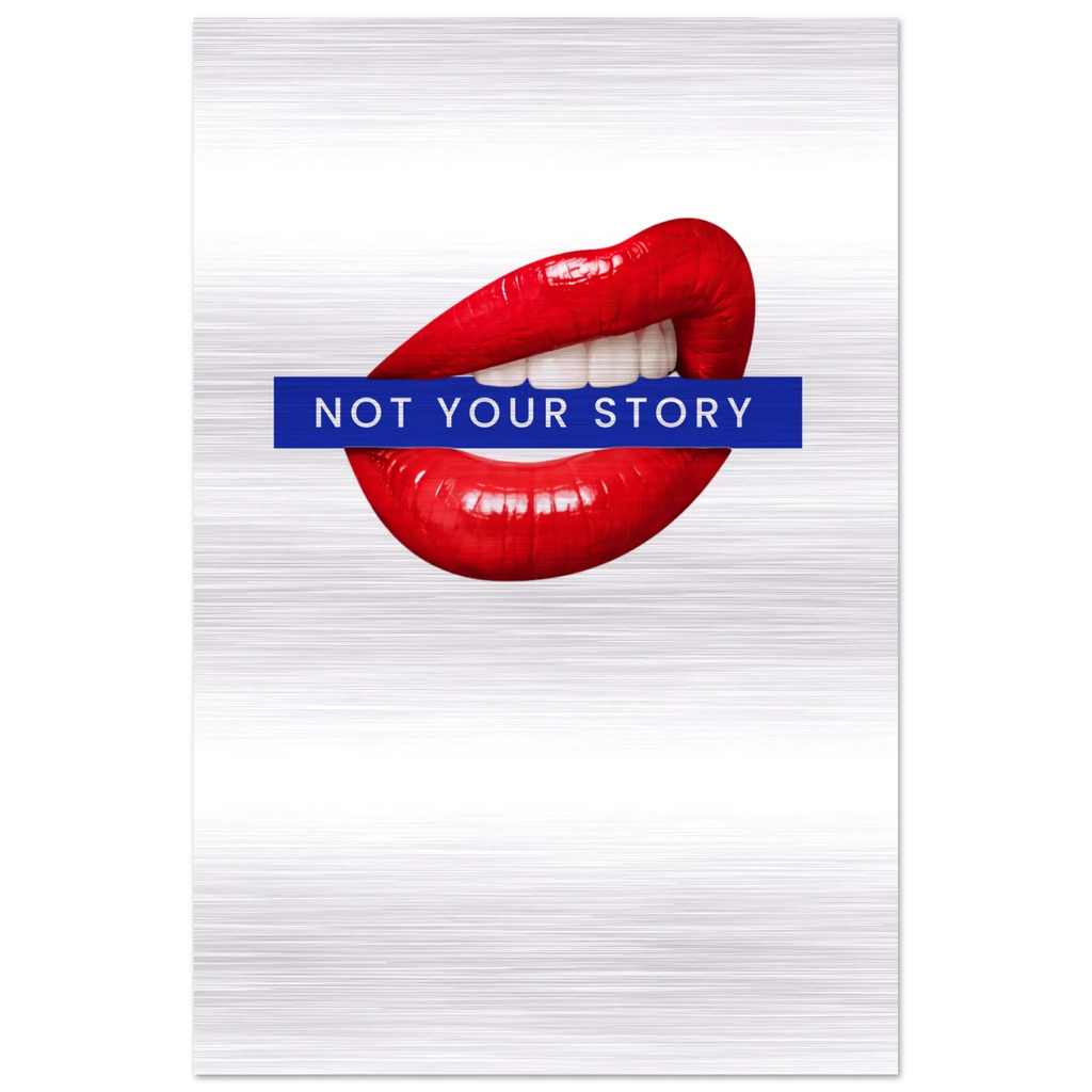 0c220735-1670-4b97-8d56-1b72ae0dce95