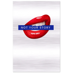 0c220735-1670-4b97-8d56-1b72ae0dce95