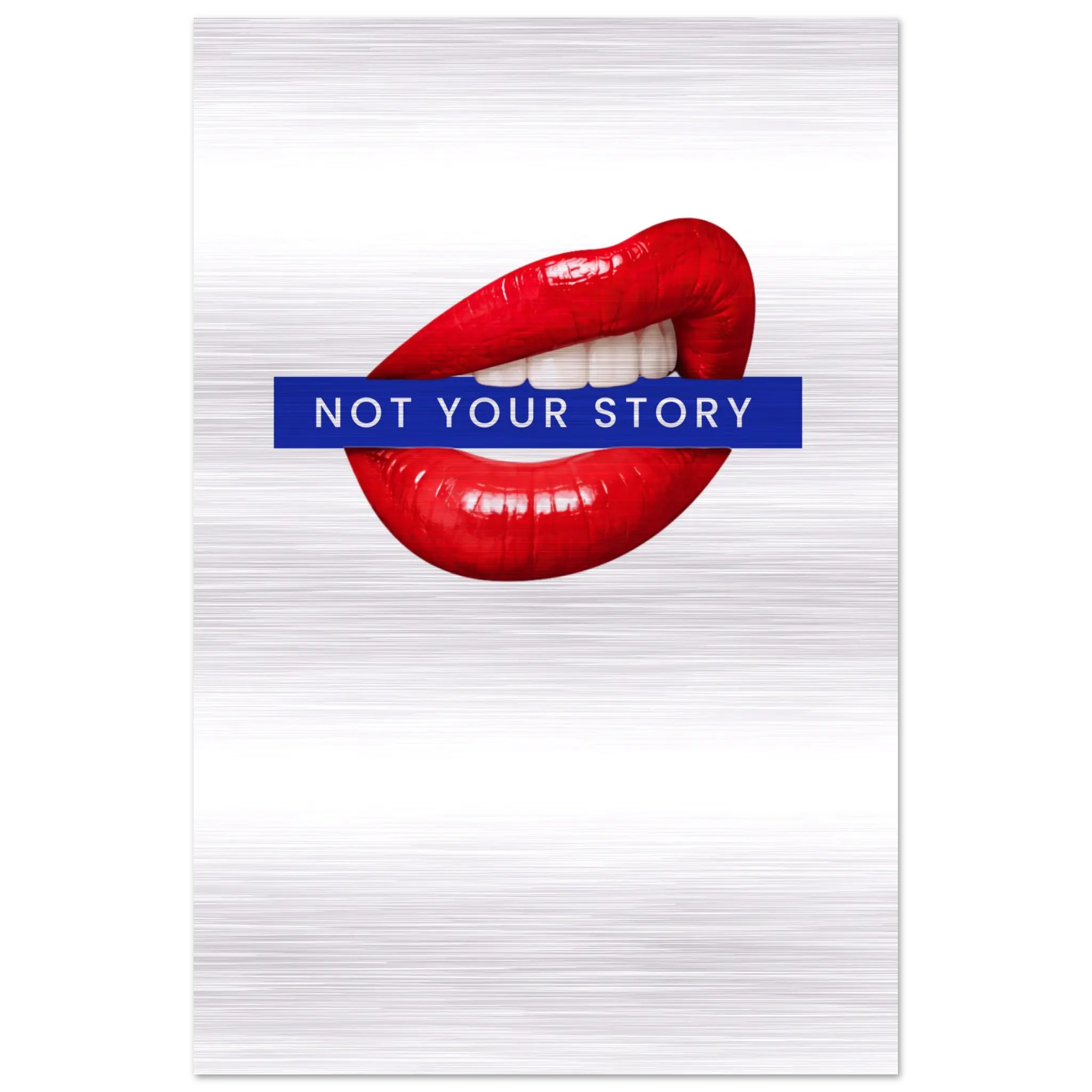 0c220735-1670-4b97-8d56-1b72ae0dce95