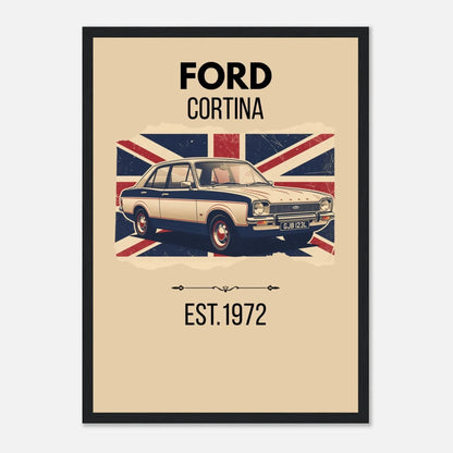 0d2528f3-d6c2-4249-818f-5ea5cb1245a3