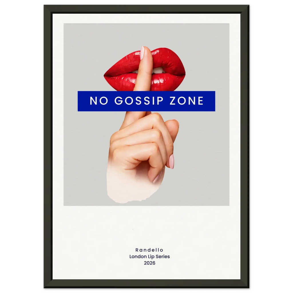 0d2b4d5e-bbad-4409-a174-353d18204b5e