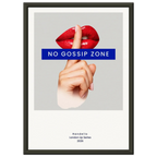 0d2b4d5e-bbad-4409-a174-353d18204b5e