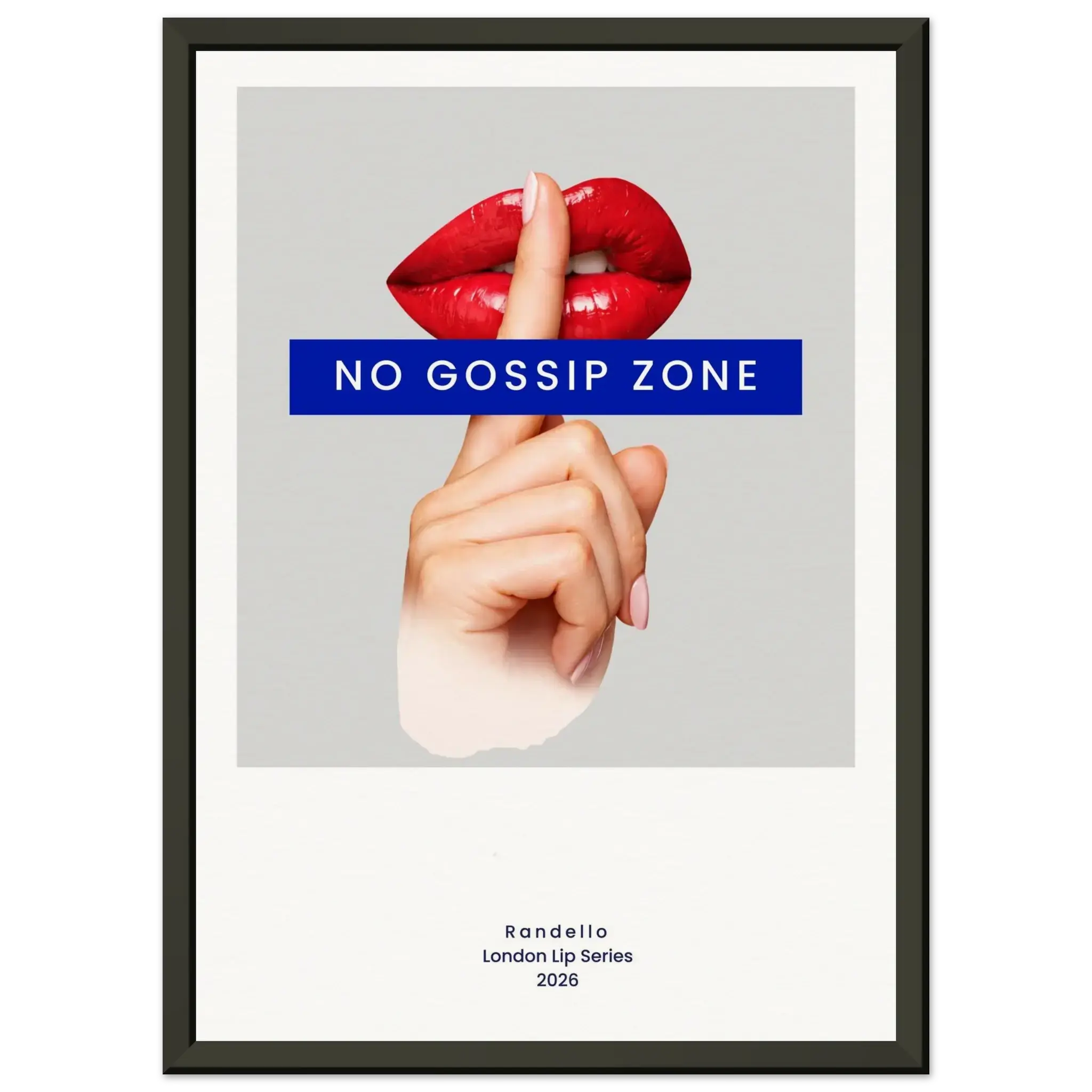 0d2b4d5e-bbad-4409-a174-353d18204b5e