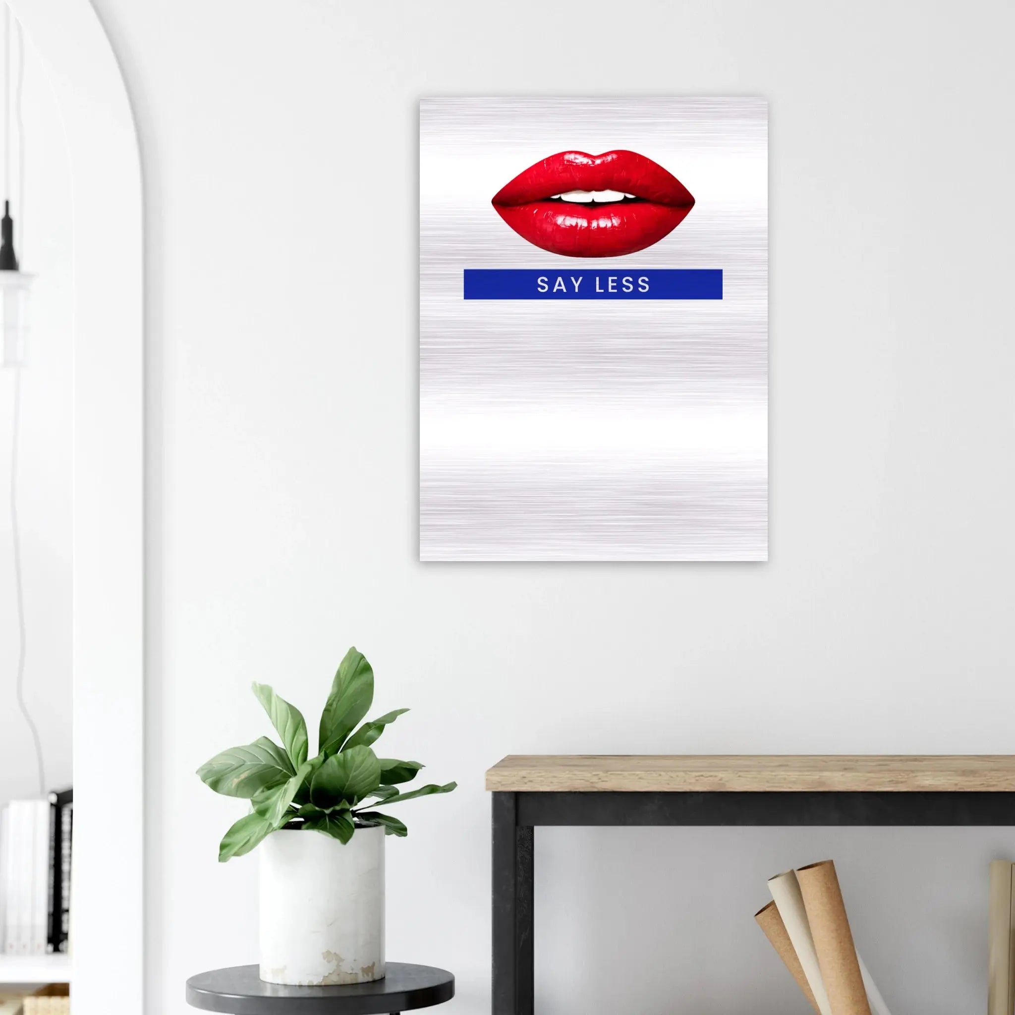 0d4f2412-b5c7-4dcf-a6c1-362e804a1a81