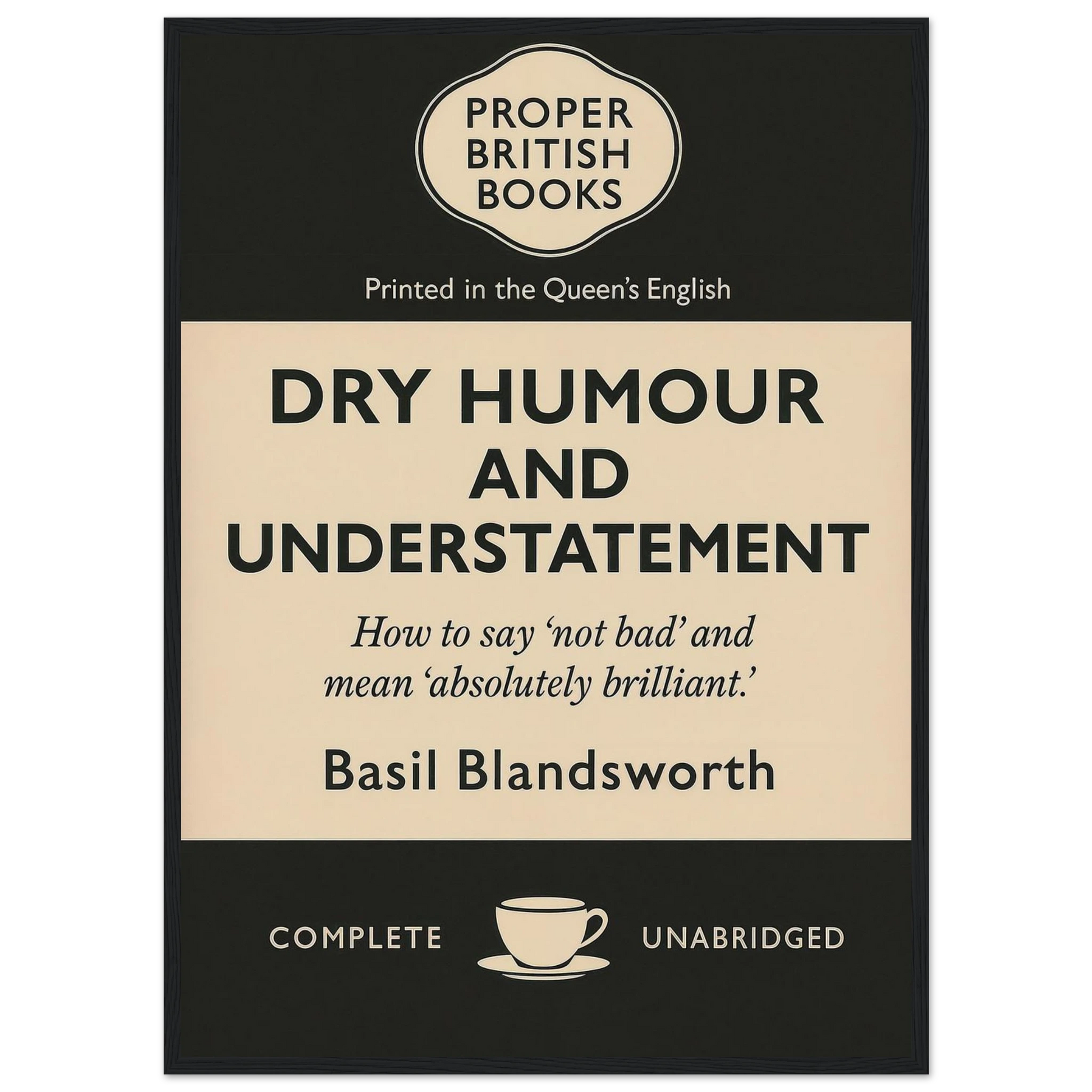 0f85ae00-3da2-4e37-b6d5-bf9b80639976