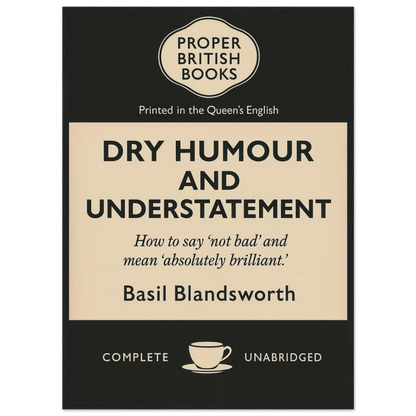 0f85ae00-3da2-4e37-b6d5-bf9b80639976