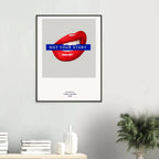 0ff67487-0183-4861-8774-30ba4ea32c27