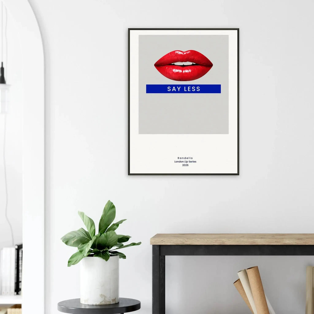 1076bf10-25bb-440f-b11b-93bc5d3a4671