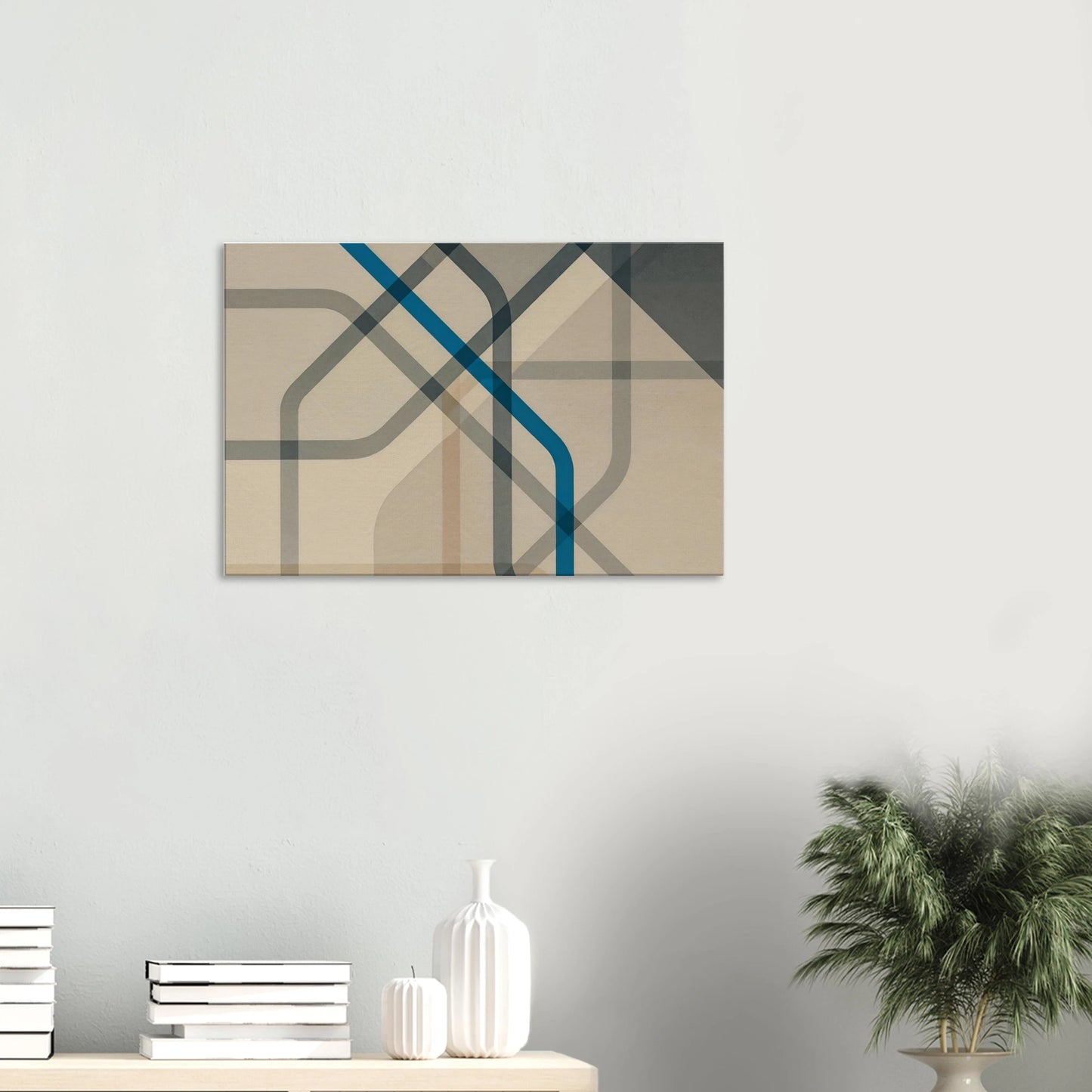 108a675a-bae4-44a8-b4d2-e3233df55748