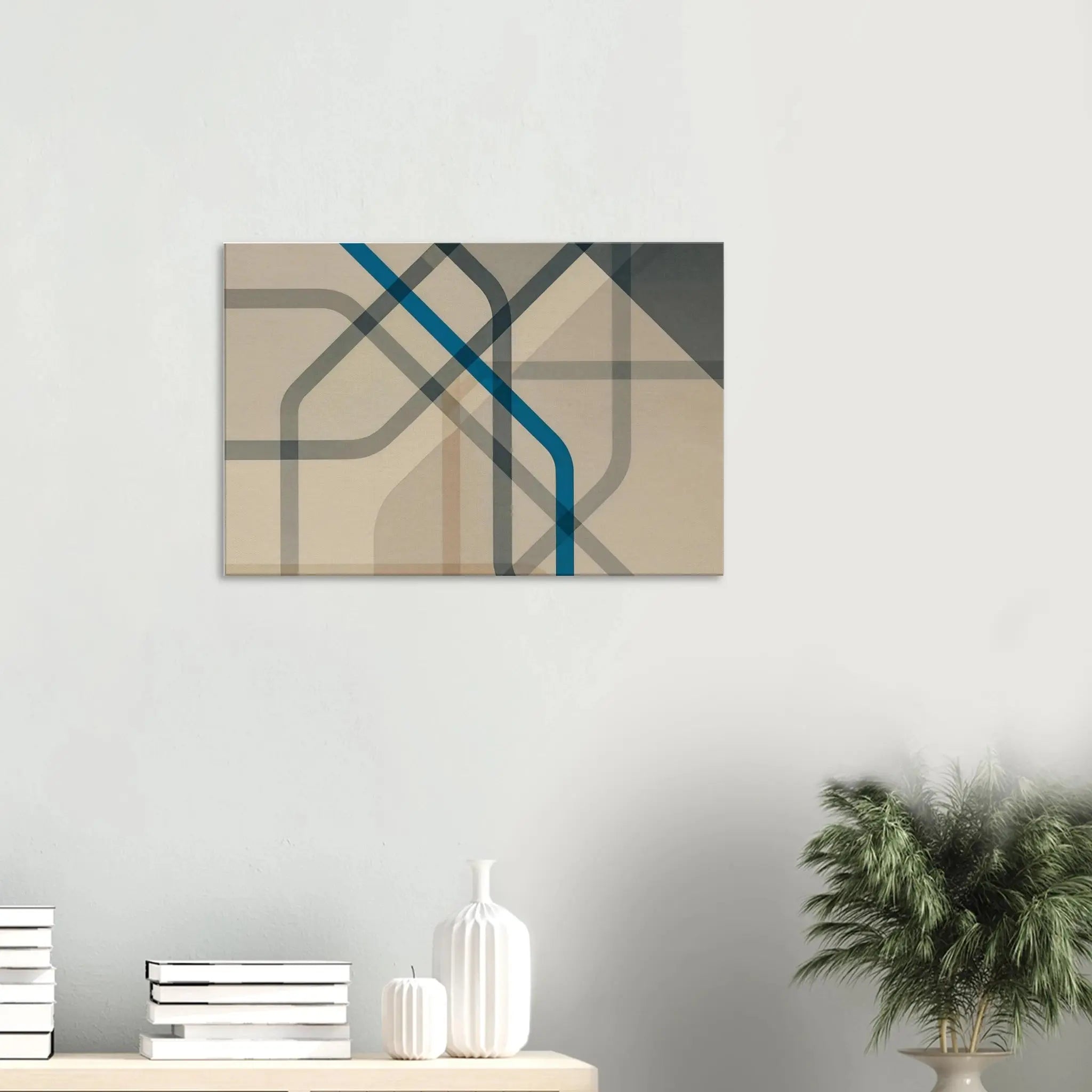 108a675a-bae4-44a8-b4d2-e3233df55748