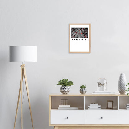 10f23a9e-9dda-44f1-9a5c-b614e2f3d528