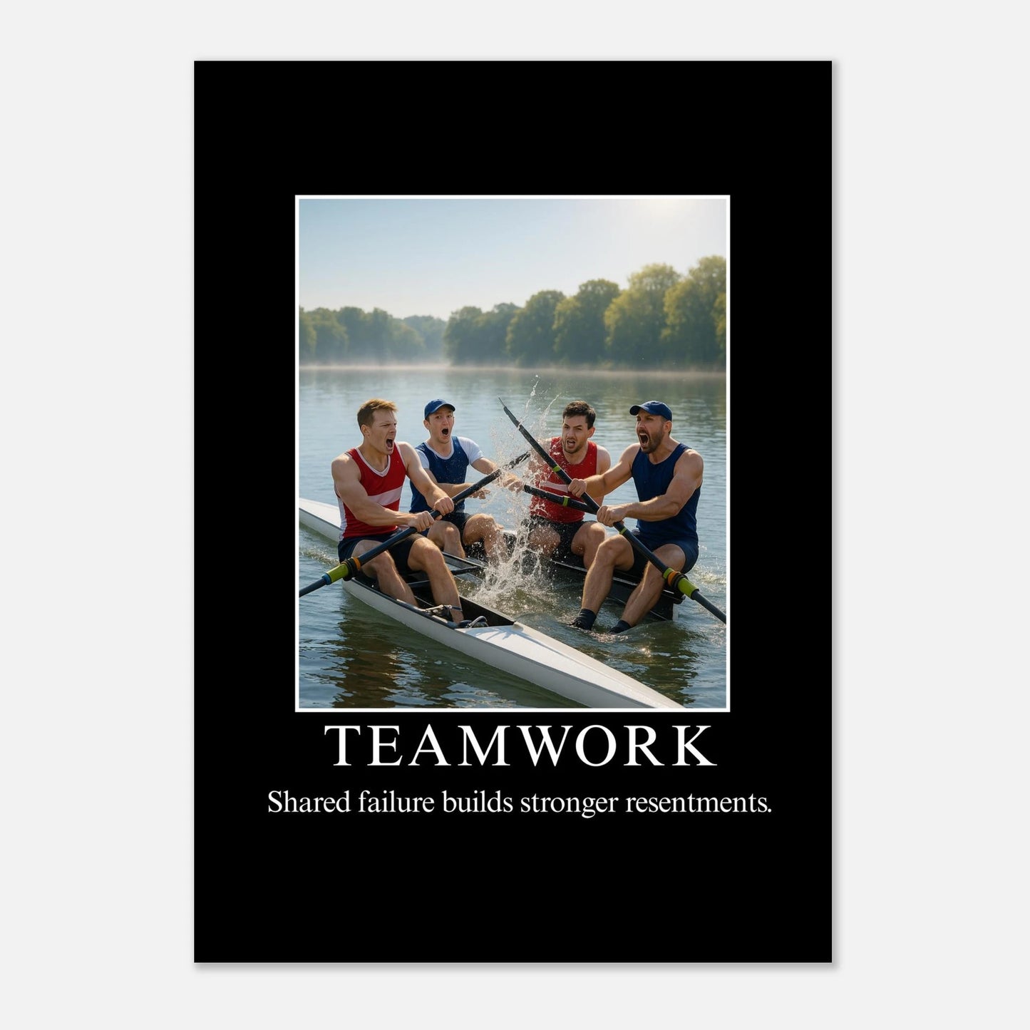 110155a8-1a7b-4a87-86ae-350823dfde33