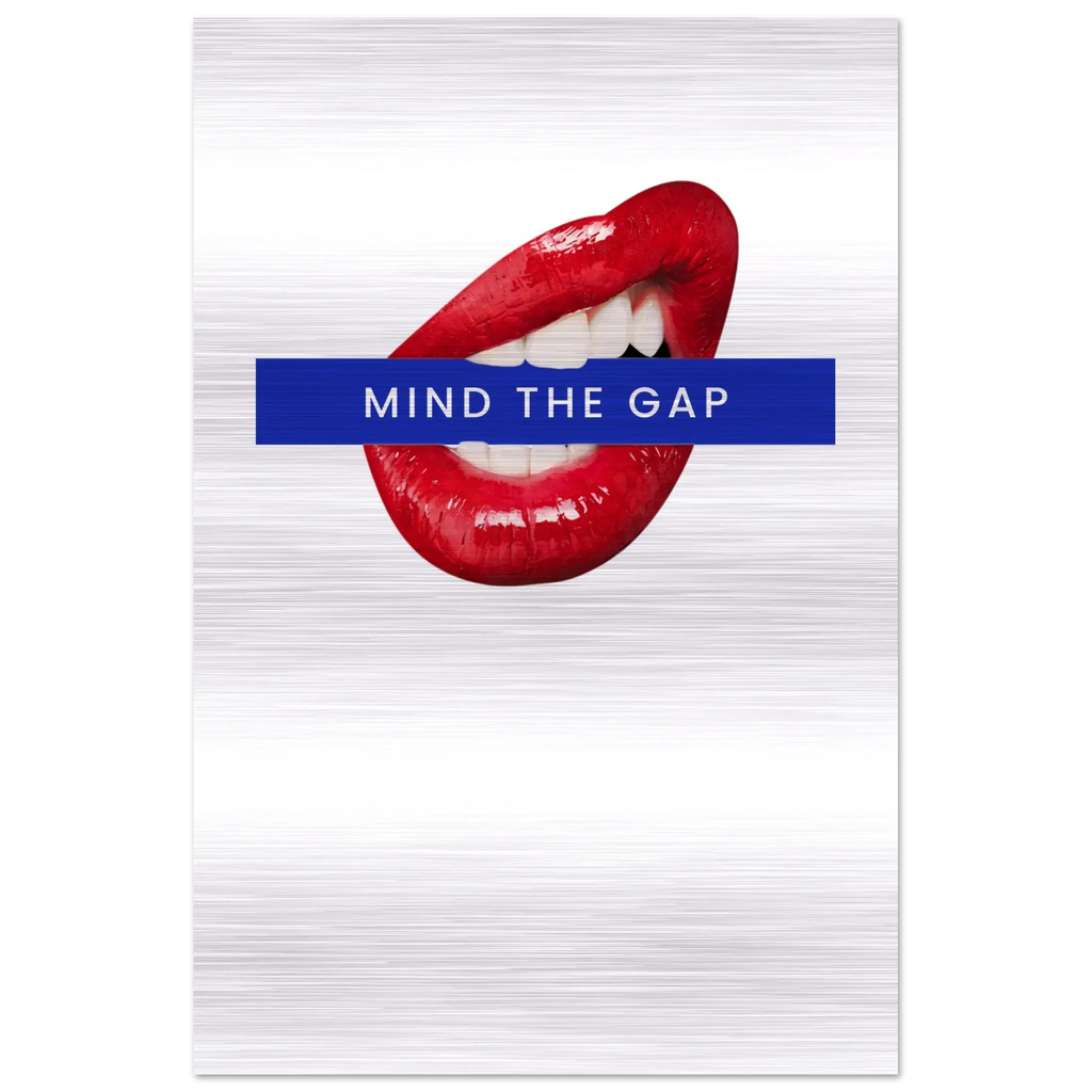 128ec6a0-cc00-4c06-9583-d548d8ba57b4