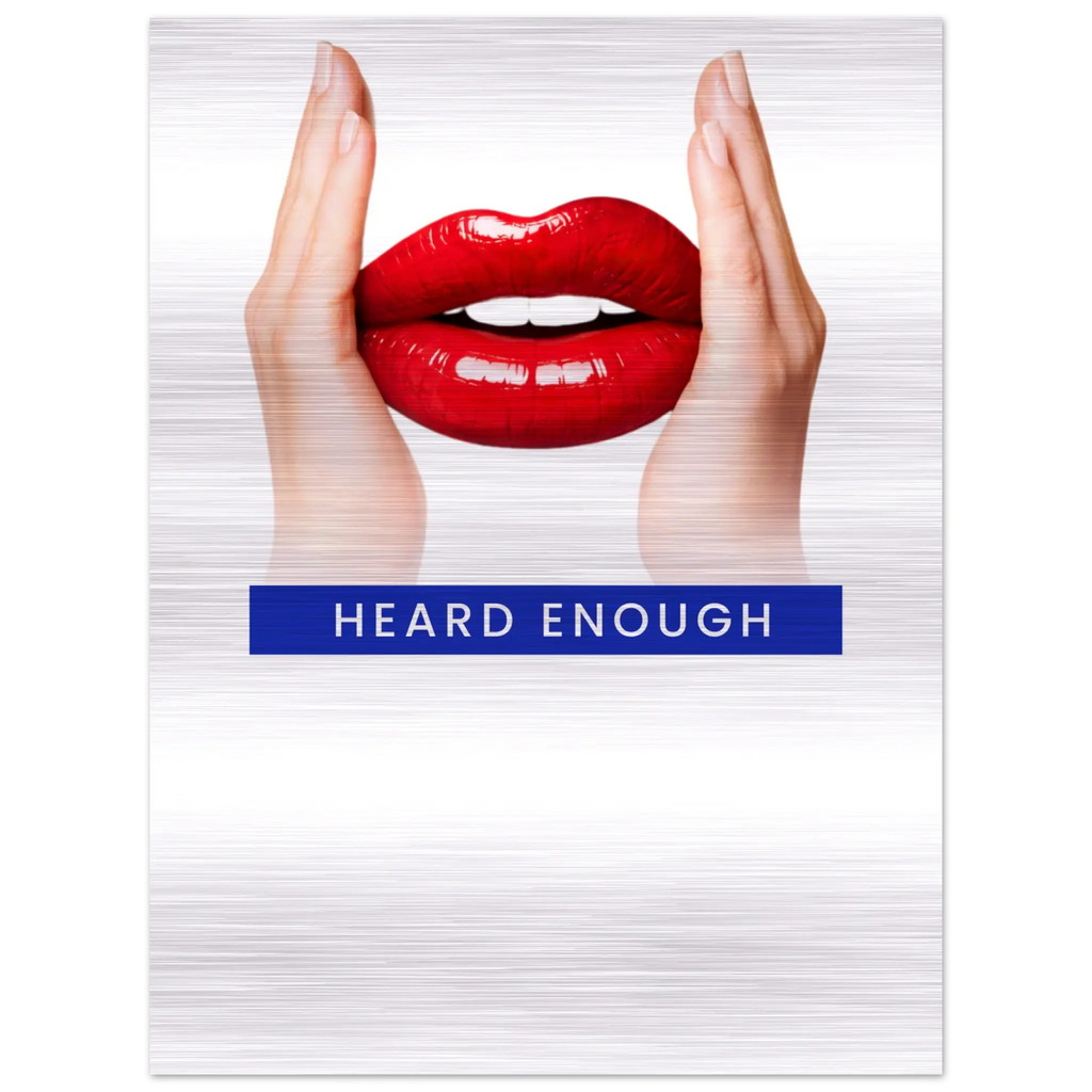 12cef84f-4a89-4338-a73e-fdbc097d0df2