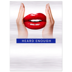 12cef84f-4a89-4338-a73e-fdbc097d0df2