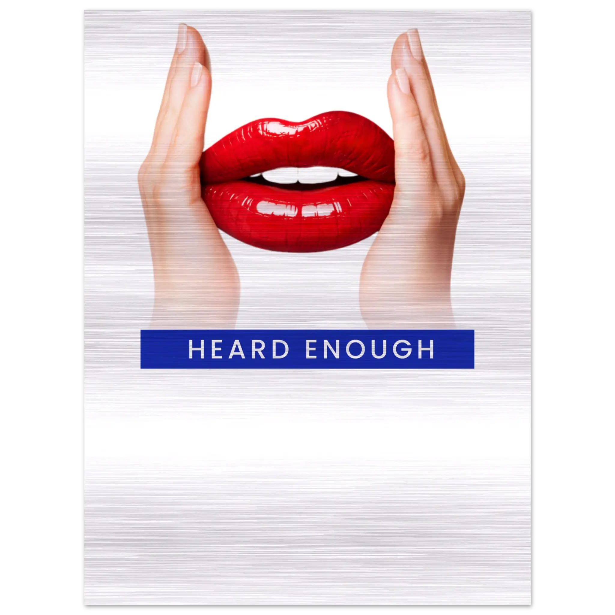 12cef84f-4a89-4338-a73e-fdbc097d0df2