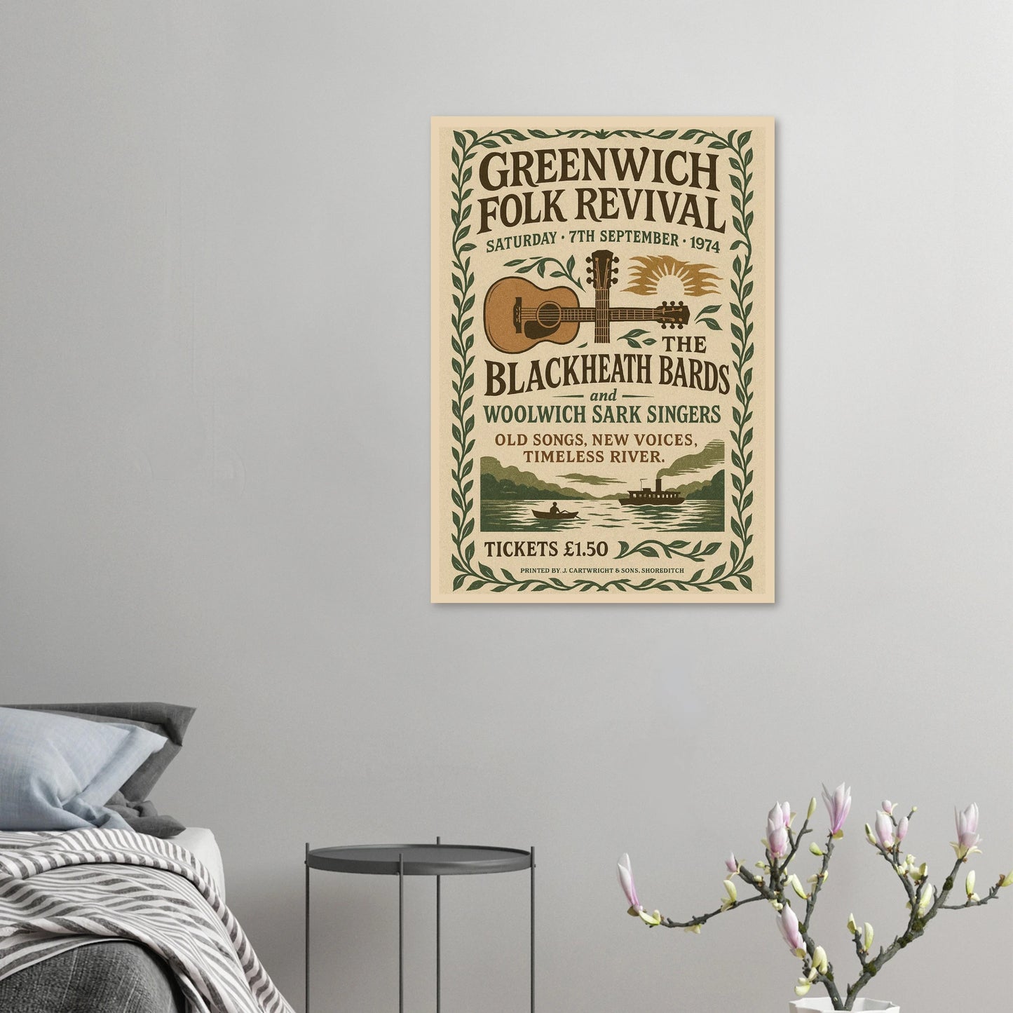 132b6b47-26d9-4c3e-a035-76c6facfe298