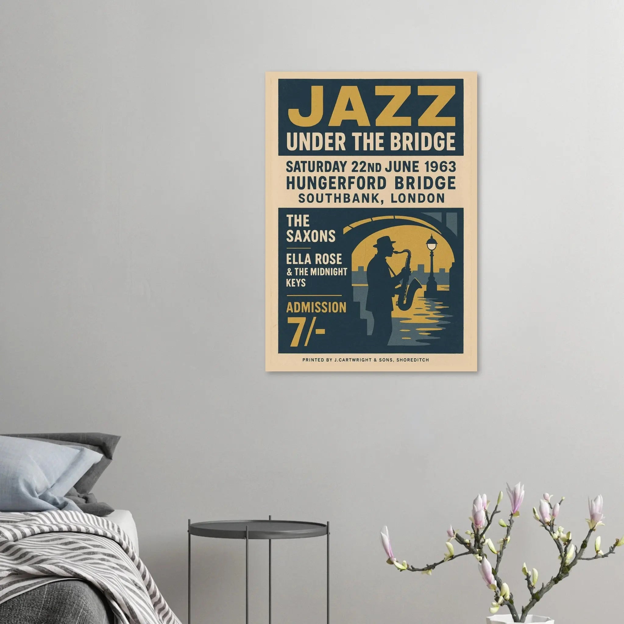 13aa3b78-7cb2-42f9-bf9e-a814502ee621