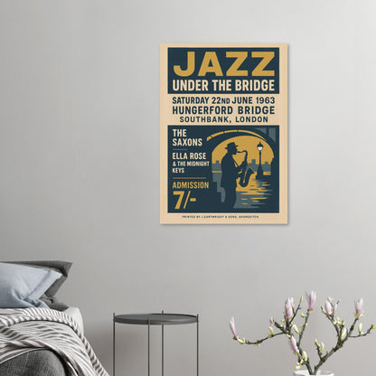 13aa3b78-7cb2-42f9-bf9e-a814502ee621