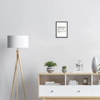 13abe830-ba68-478a-8cda-f63d3b15fb8c