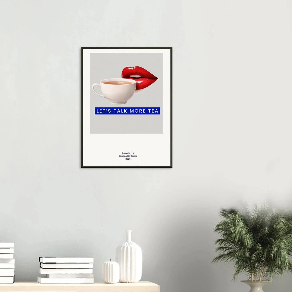 13c3e8c7-28ab-4e48-922b-7e6d30568dfa