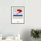 13c3e8c7-28ab-4e48-922b-7e6d30568dfa