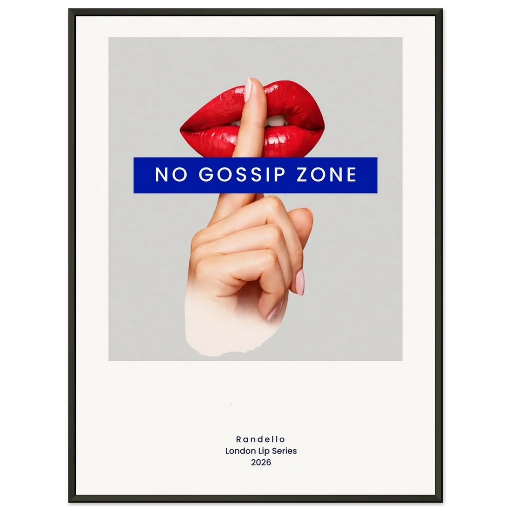 13c808d5-501f-4a00-82c9-e816971a145f