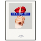 13c808d5-501f-4a00-82c9-e816971a145f