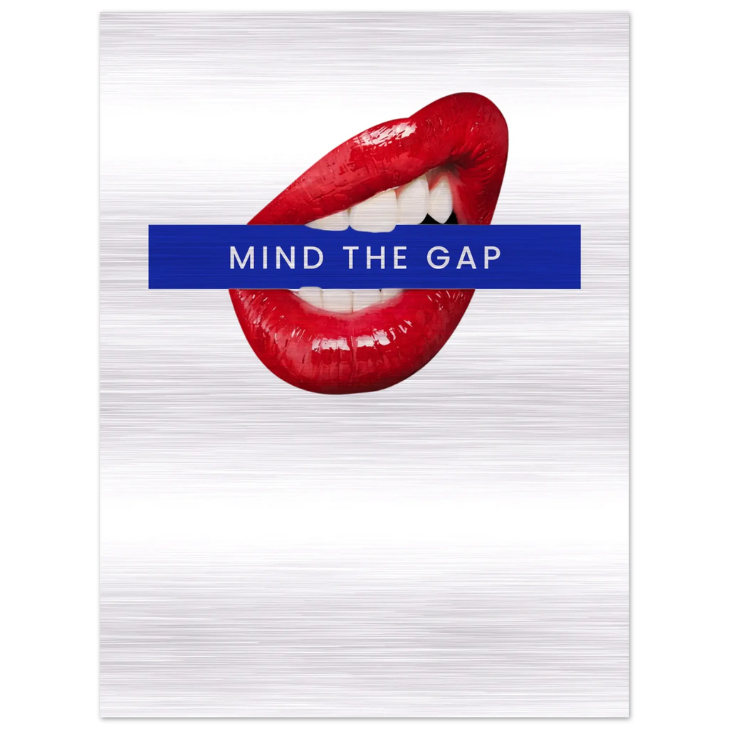 14bc212f-a313-4d65-80a5-16188eb32e45