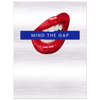 14bc212f-a313-4d65-80a5-16188eb32e45