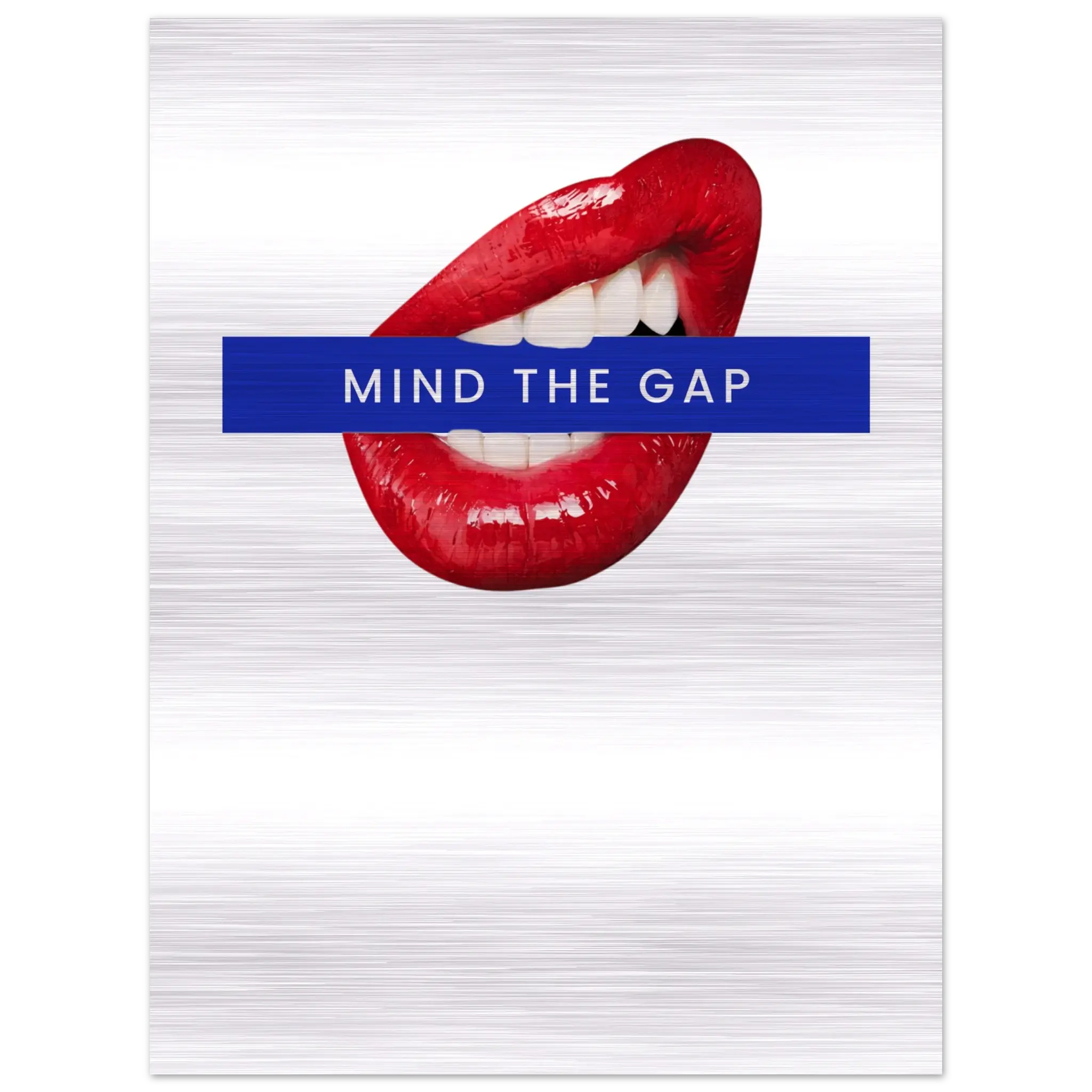 14bc212f-a313-4d65-80a5-16188eb32e45